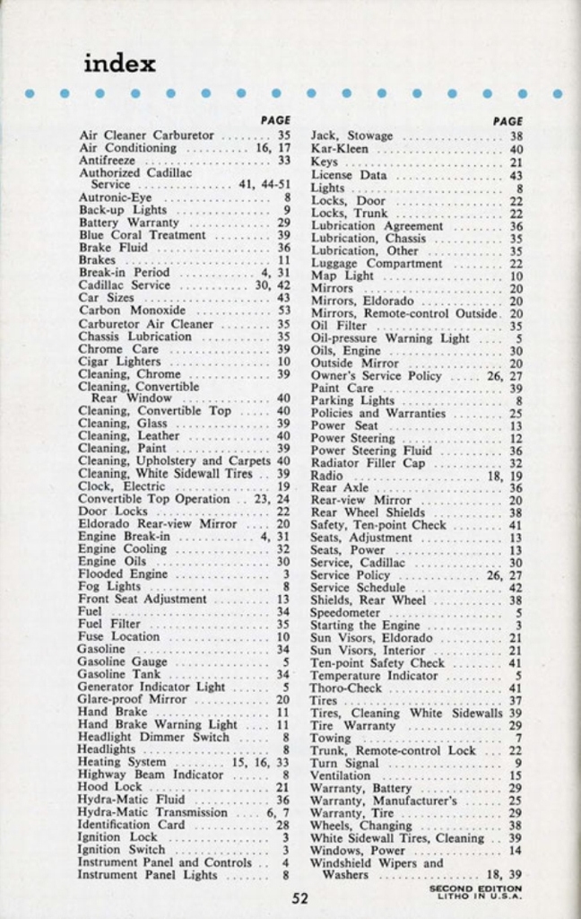 n_1956 Cadillac Manual-52.jpg